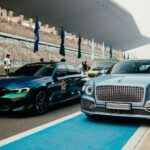 Bentley Flying Spur Review