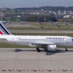Air France La Première: The Pinnacle of Excellence
