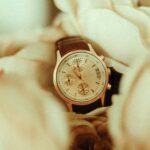 Audemars Piguet: The Pinnacle of Luxury Watchmaking