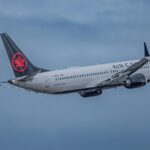 Air Canada Signature Class Just Got a Major Upgrade: The Next-Gen Business Experience Takes Flight