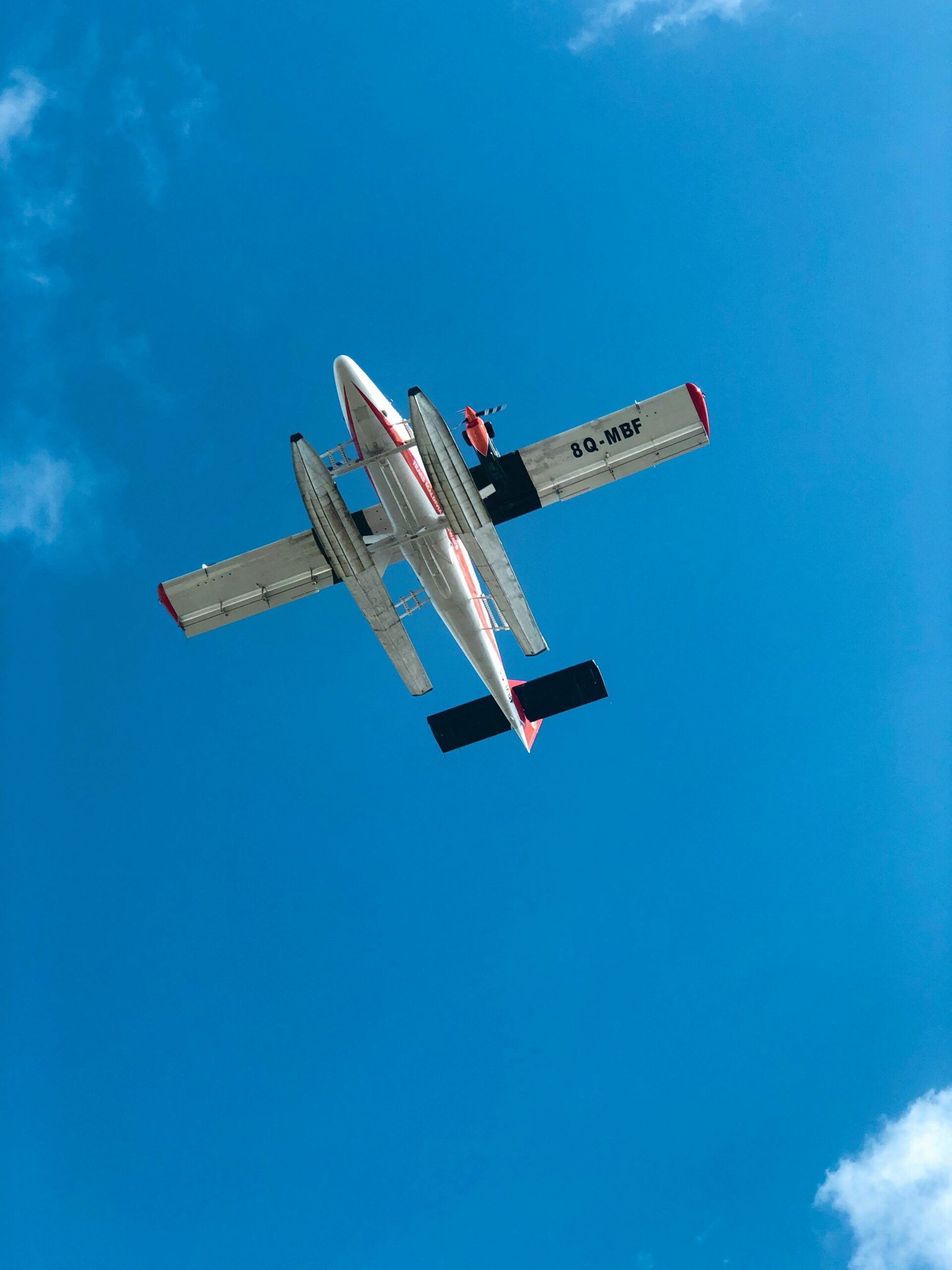 Bombardier Global 7500: Redefining the Skies of Ultra-Long-Range Travel