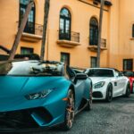 Top Ten Luxury Phones