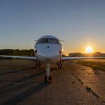 2023 Private Jet Guide
