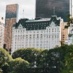 NY to Paris Private Jets